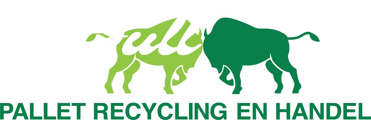 Bullpallets